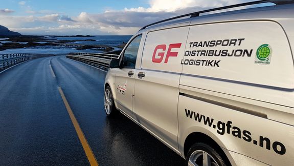 GF kjøper Bjørgs konkursbo