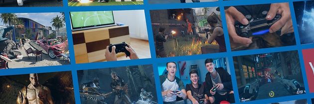 I dag kan du bytte navn på PlayStation Network