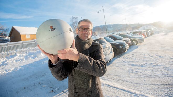 Denne kulen kan spare nettselskaper for utbygging av strømnett