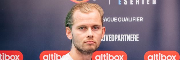 Andre uke av Eserien byr på lokaloppgjør