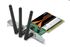 D-Link DWA-547
