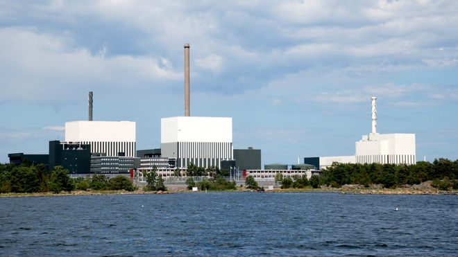 Kraftverk måtte stenge: – Nå ser vi konsekvensene av mer vind og sol i nettet