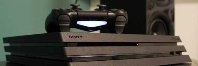 Sony vil få folk over på PlayStation 5 i et rasende tempo