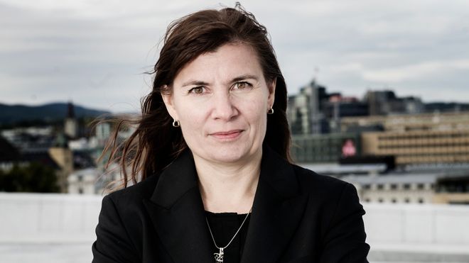 Spesialenheten: - Politimesteren har ikke gjort noe ulovlig
