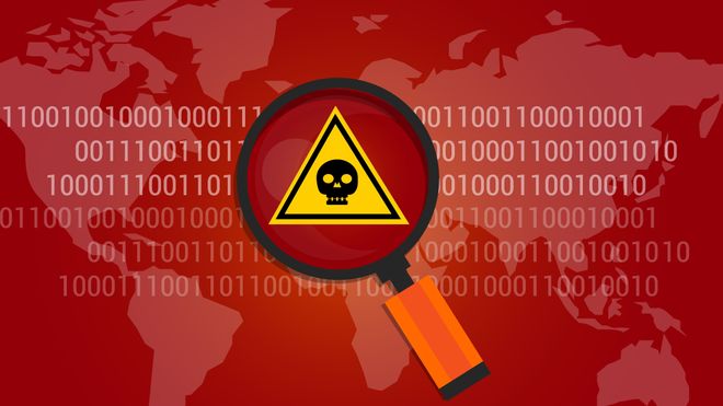 Asus var ikke alene: Flere selskaper har blitt brukt til å spre skadevare gjennom legitim programvare