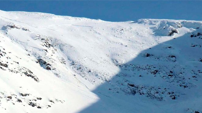 Taus kunnskap kan redde liv i norske fjell