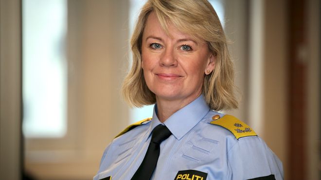 Flytter fra Vest til Øst