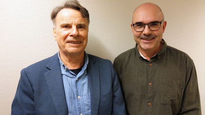 El-ferger bedre enn bro og tunnel?