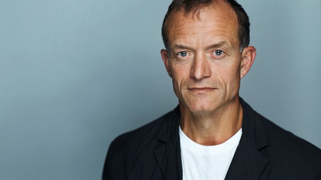 Det er grunn til å se nærmere på om påtalemyndigheten skal lede etterforskningen