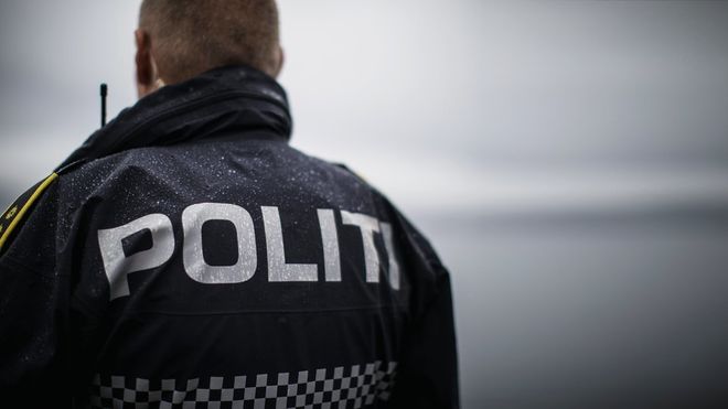 Politidistriktene har ikke blitt storkonsern hvor ledere kan ignorere verdien av samarbeid