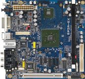 VIA EPIA-EX15000G