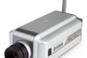 D-Link Nettverkskamera DCS-3420 