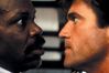 Lethal Weapon