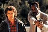 Lethal Weapon