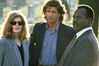 Lethal Weapon