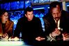 Lethal Weapon