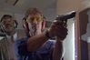 Lethal Weapon