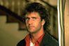 Lethal Weapon