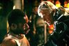 Lethal Weapon