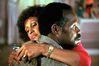 Lethal Weapon