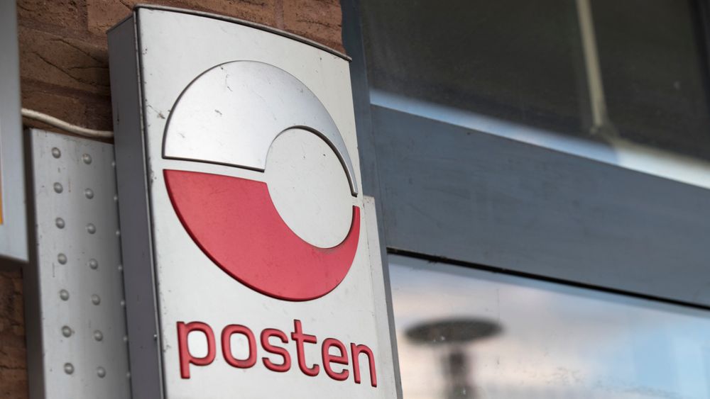 Posten har hatt tre IT-avtaler innen applikasjonsdrift, -forvaltning og utvikling. Nå blir dette samlet hos én leverandør.