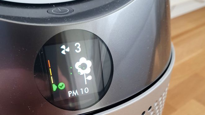 Ingeniører skal gjøre innelufta bedre for allergikere