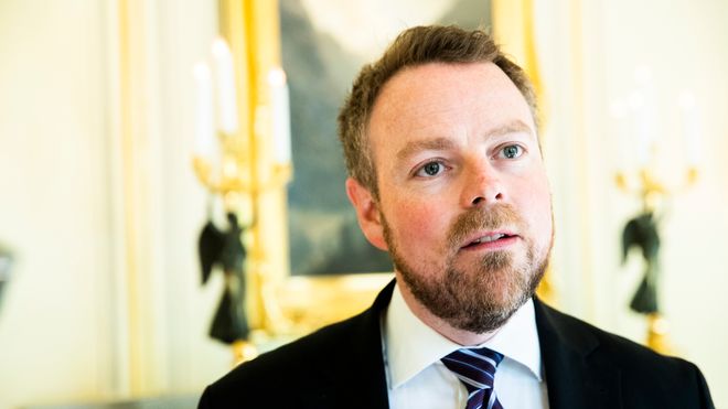 Aldri før har mer penger vært lyst ut til forskning i bedrifter