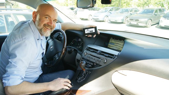 AUTOHIFI MED I WORLDDAB