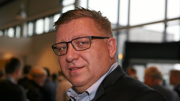 NLF-sjefen skjønner ikke logikken