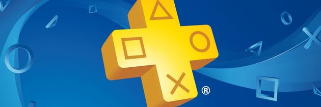 Nå øker PlayStation Plus-prisen (nei, den dobles ikke)