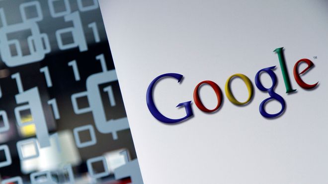 Google-logo.