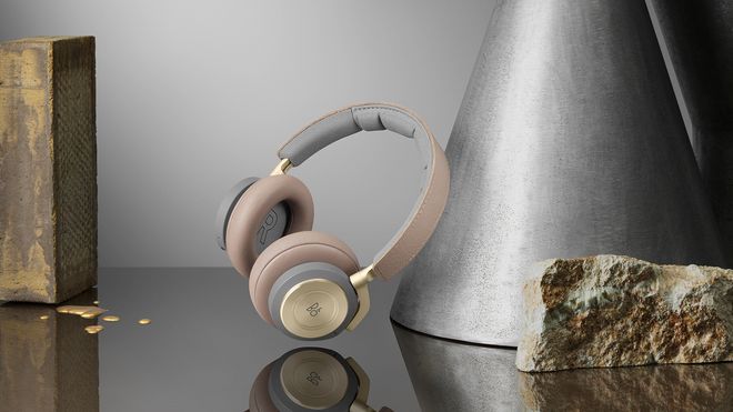 B&O Beoplay H9