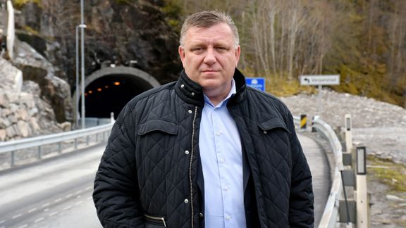 NLF ønsker bærekraftig transport