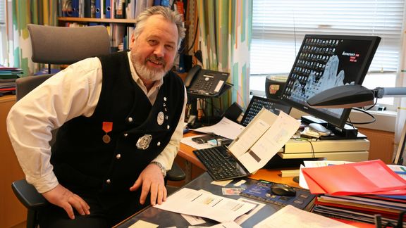 110 mill. gir dypvannshavn