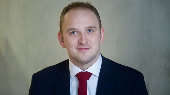 Frp: - En viktig satsing