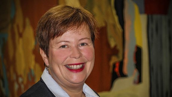 Sp: Nei til liberalisering av havnekapitalen