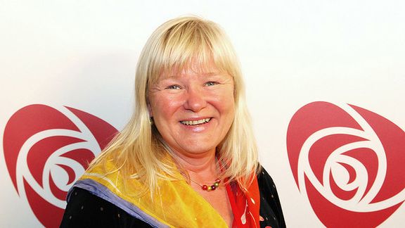 Ap: Frykter ikke at havnekapitalen tappes