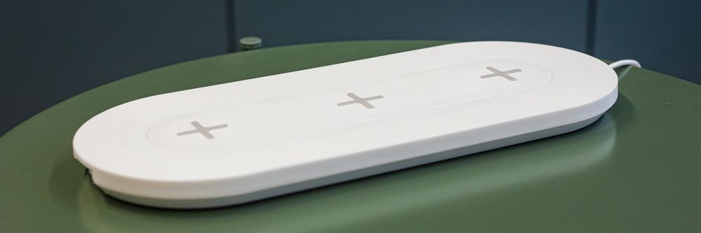 IKEA Nordmärke E1402