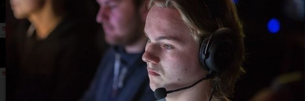– «Zykes» blir en av de tre beste taktiske lederne i Norge innen 2019 er over
