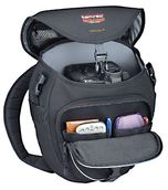Tamrac Velocity 9 - Pro Sling Pack