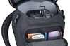 Tamrac Velocity 9 - Pro Sling Pack