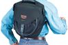 Tamrac Velocity 9 - Pro Sling Pack