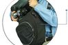 Tamrac Velocity 9 - Pro Sling Pack