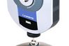 Linksys Nettverkskamera WVC54GC