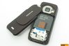 Nokia N73 med abonnement