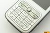 Nokia N73 med abonnement