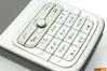 Nokia N73 med abonnement
