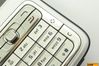 Nokia N73 med abonnement