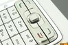 Nokia N73 med abonnement