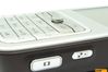 Nokia N73 med abonnement
